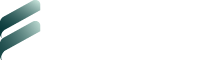 Metra Logo